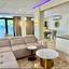 4 bedroom apartment for sale potamos germasogeias limassol 1677825 thumbnail 5148768