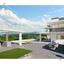 4 bedroom detached house for sale aradippou larnaca 7872825 thumbnail 11387250