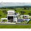 4 bedroom detached house for sale aradippou larnaca 7872825 thumbnail 11387251