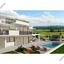 4 bedroom detached house for sale aradippou larnaca 7872825 thumbnail 11387252