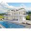 4 bedroom detached house for sale aradippou larnaca 7872825 thumbnail 11387253
