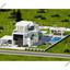 4 bedroom detached house for sale aradippou larnaca 7872825 thumbnail 11387254