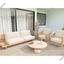 4 bedroom detached house for sale aradippou larnaca 7872825 thumbnail 11387258