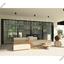 4 bedroom detached house for sale aradippou larnaca 7872825 thumbnail 11387259