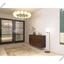 4 bedroom detached house for sale aradippou larnaca 7872825 thumbnail 11387261
