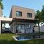 4 bedroom detached house for sale erimi limassol 8771825 thumbnail 16583738