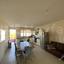 4 bedroom detached house for sale oroklini larnaca 7871825 thumbnail 11382711