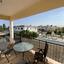 4 bedroom detached house for sale oroklini larnaca 7871825 thumbnail 11382712