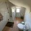 4 bedroom detached house for sale oroklini larnaca 7871825 thumbnail 11382715