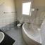 4 bedroom detached house for sale oroklini larnaca 7871825 thumbnail 11382717
