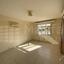 4 bedroom detached house for sale oroklini larnaca 7871825 thumbnail 11382718