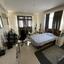 4 bedroom detached house for sale oroklini larnaca 7871825 thumbnail 11382721