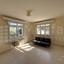 4 bedroom detached house for sale oroklini larnaca 7871825 thumbnail 11382722