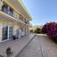 4 bedroom detached house for sale oroklini larnaca 7871825 thumbnail 11382725