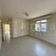 4 bedroom detached house for sale oroklini larnaca 7871825 thumbnail 11382727