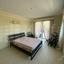 4 bedroom detached house for sale oroklini larnaca 7871825 thumbnail 11382729