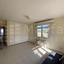 4 bedroom detached house for sale oroklini larnaca 7871825 thumbnail 11382731