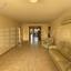 4 bedroom detached house for sale oroklini larnaca 7871825 thumbnail 11382732