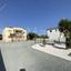 4 bedroom detached house for sale oroklini larnaca 7871825 thumbnail 11382734