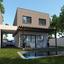 4 bedroom semi detached house for sale erimi limassol 8764825 thumbnail 16552460