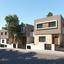 4 bedroom semi detached house for sale erimi limassol 8764825 thumbnail 16552461