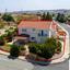 4 bedroom town house for sale ilioupoli nicosia 1880825 thumbnail 15910678