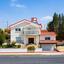 4 bedroom town house for sale ilioupoli nicosia 1880825 thumbnail 15910679