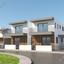 2 Bedroom Semi-detached house for sale in Vrysoulles, Famagusta thumbnail 4320835