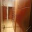 5 bedroom detached house for sale agia fyla limassol 1736825 thumbnail 11338865