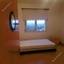 5 bedroom detached house for sale agia fyla limassol 1736825 thumbnail 11338867