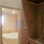 5 bedroom detached house for sale agia fyla limassol 1736825 thumbnail 11338870