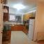 5 bedroom detached house for sale agia fyla limassol 1736825 thumbnail 11338871