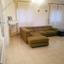 5 bedroom detached house for sale agia fyla limassol 1736825 thumbnail 11338872