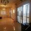 5 bedroom detached house for sale agia fyla limassol 1736825 thumbnail 11338873