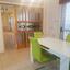 5 bedroom detached house for sale agia fyla limassol 1736825 thumbnail 11338874
