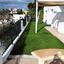 5 bedroom detached house for sale agia fyla limassol 1736825 thumbnail 11338875