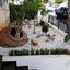 5 bedroom detached house for sale agia fyla limassol 1736825 thumbnail 11338876