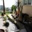 5 bedroom detached house for sale agia fyla limassol 1736825 thumbnail 11338877