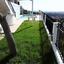 5 bedroom detached house for sale agia fyla limassol 1736825 thumbnail 11338878
