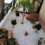 5 bedroom detached house for sale agia fyla limassol 1736825 thumbnail 11338880