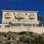 5 bedroom detached house for sale agia fyla limassol 1736825 thumbnail 11338882