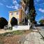 5 bedroom detached house for sale agia fyla limassol 1736825 thumbnail 11338883