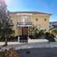 5 bedroom detached house for sale agia fyla limassol 1736825 thumbnail 11338884