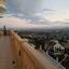 5 bedroom detached house for sale agia fyla limassol 1736825 thumbnail 11338885