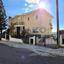5 bedroom detached house for sale agia fyla limassol 1736825 thumbnail 11338886