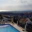 5 bedroom detached house for sale agia fyla limassol 1736825 thumbnail 11338887
