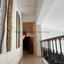 5 bedroom detached house for sale aradippou larnaca 8692825 thumbnail 16976405