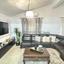 5 bedroom detached house for sale aradippou larnaca 8692825 thumbnail 16976411