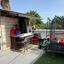 5 bedroom detached house for sale aradippou larnaca 8692825 thumbnail 16976413