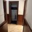 5 bedroom detached house for sale aradippou larnaca 8692825 thumbnail 16976415